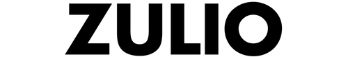 Zulio